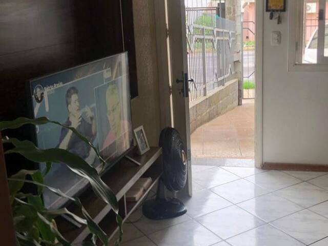 #2193 - Casa para Venda em Feliz - RS - 3