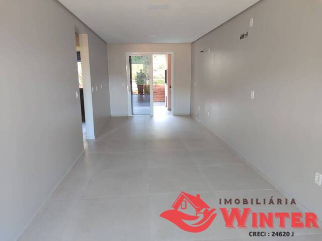 #2196 - Casa para Venda em Vale Real - RS - 3