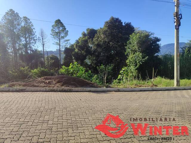 #2199 - Terreno para Venda em Bom Princípio - RS - 2