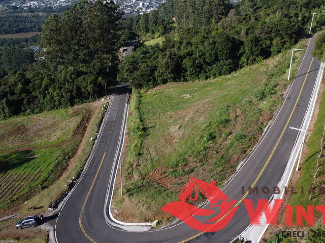 Área de terras para Venda em Feliz - 4