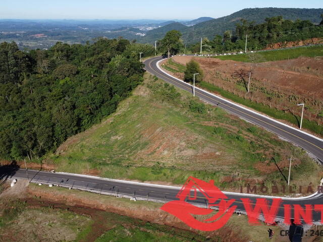 #693 - Área de terras para Venda em Feliz - RS