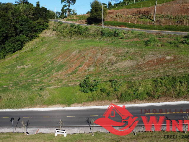 Área de terras para Venda em Feliz - 5