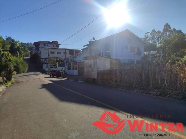 #2201 - Terreno para Venda em Bom Princípio - RS - 2