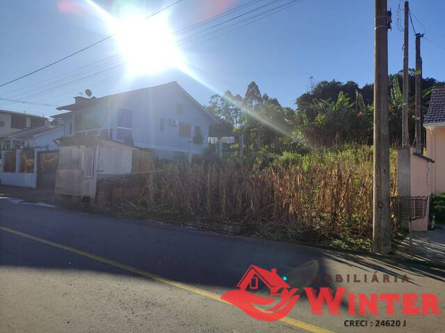 #2201 - Terreno para Venda em Bom Princípio - RS - 3