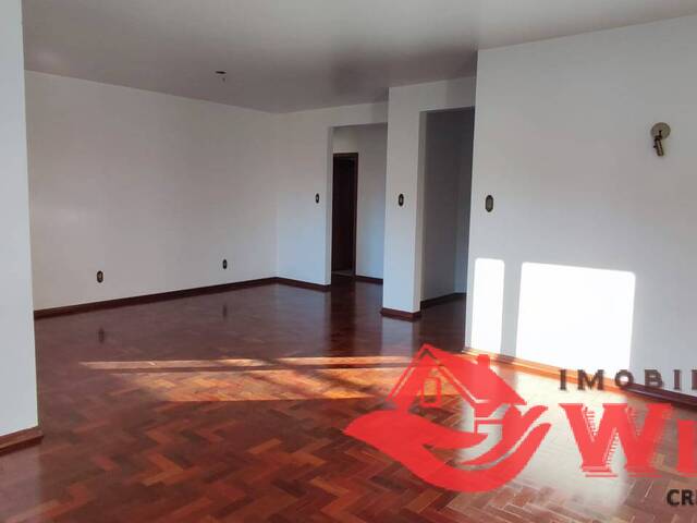 #0821 - Apartamento para Locação em Feliz - RS - 3