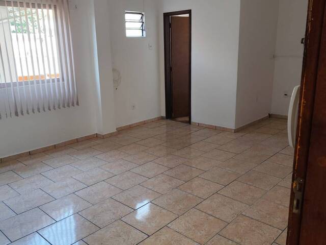 #0001-Ap103 - Sala para Locação em Feliz - RS - 3