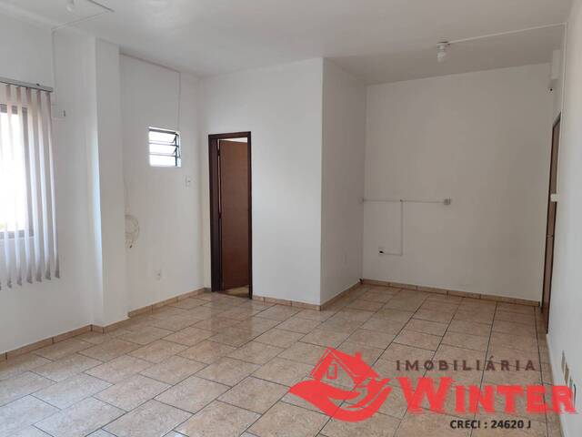 #0001-Ap103 - Sala para Locação em Feliz - RS - 2