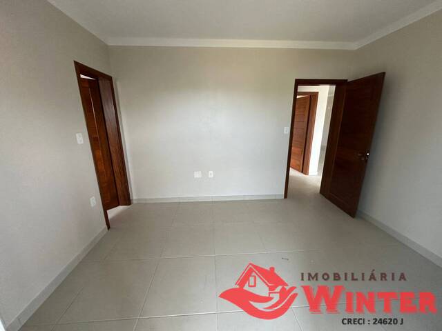 #0825 - Apartamento para Locação em Bom Princípio - RS