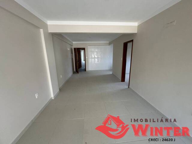 #0827 - Apartamento para Locação em Bom Princípio - RS - 3