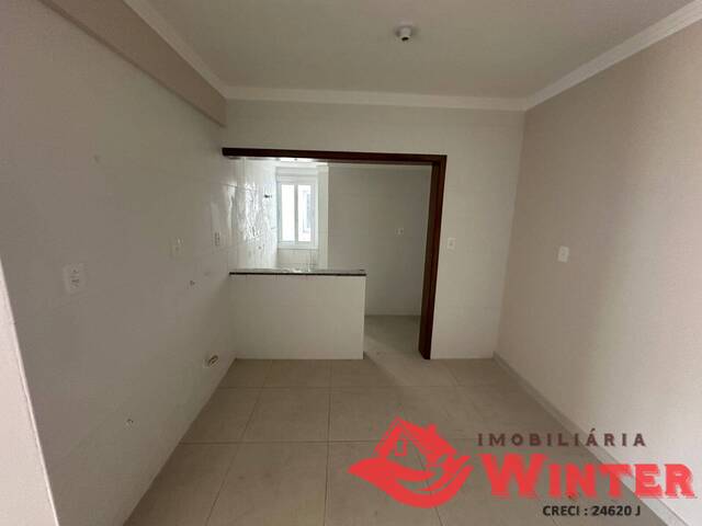 #0826 - Apartamento para Locação em Bom Princípio - RS