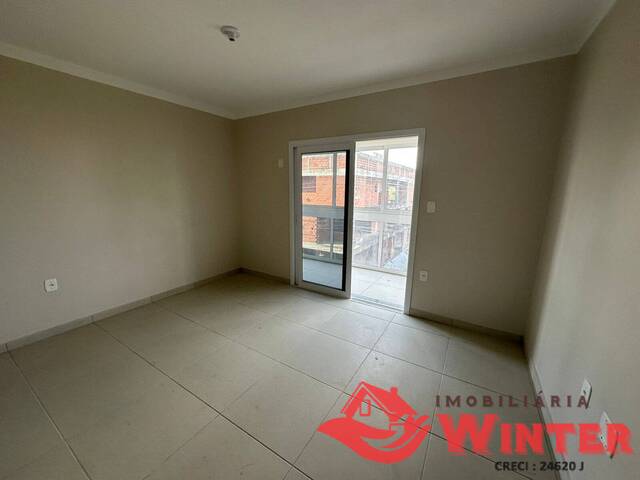 #0828 - Apartamento para Locação em Bom Princípio - RS