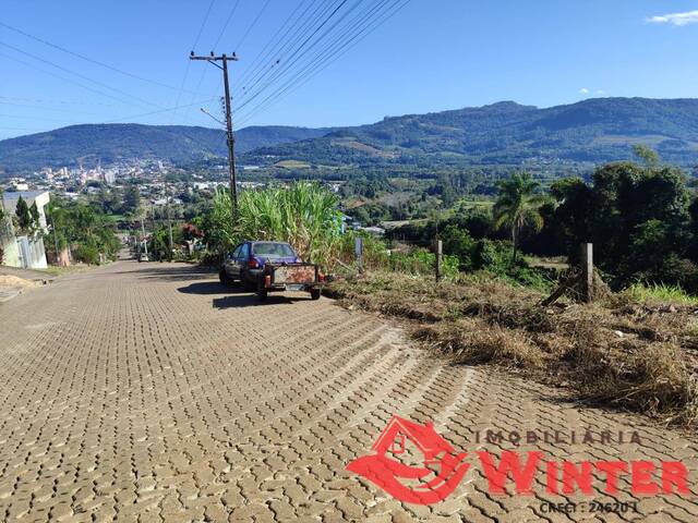 Terreno para Venda em Feliz - 5