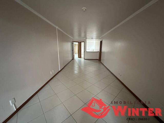 #2221 - Apartamento para Venda em Feliz - RS - 3