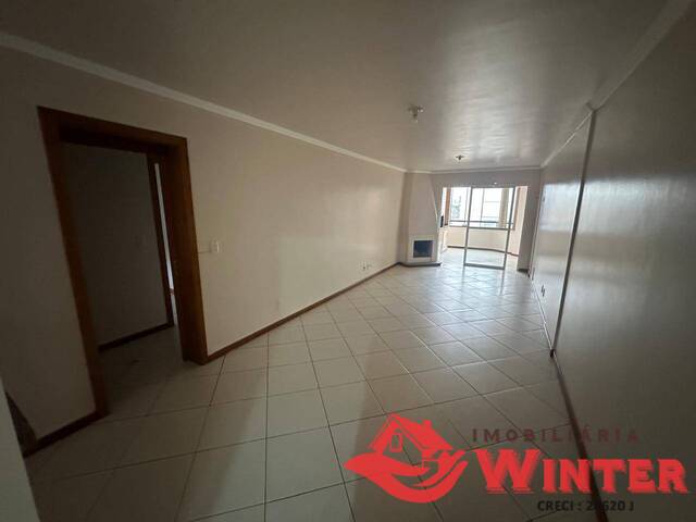 #2221 - Apartamento para Venda em Feliz - RS - 1