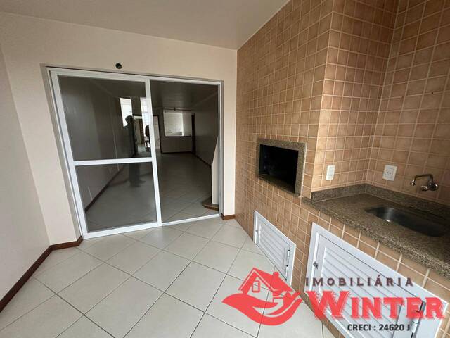 #2221 - Apartamento para Venda em Feliz - RS