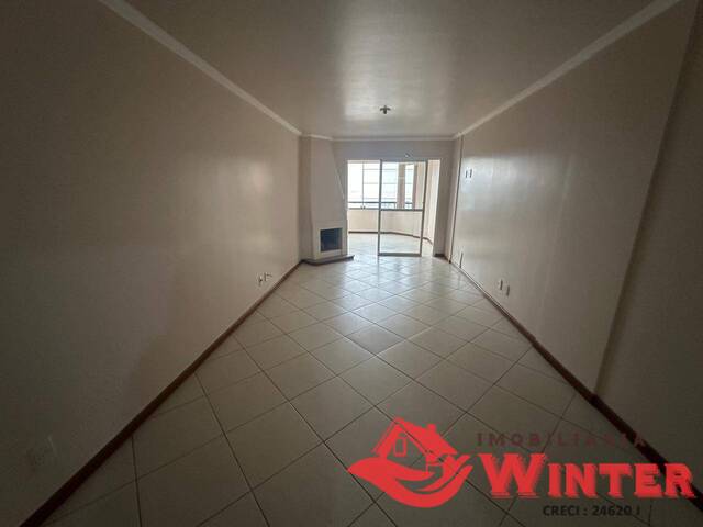 #2221 - Apartamento para Venda em Feliz - RS - 2