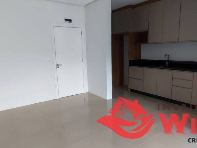 #0831 - Apartamento para Locação em Feliz - RS