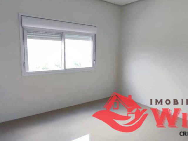 #0831 - Apartamento para Locação em Feliz - RS