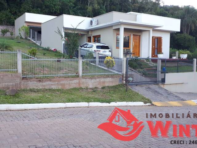 Venda em  - Vale Real