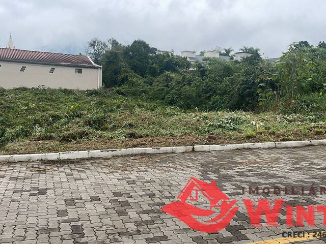 Venda em Centro - Feliz