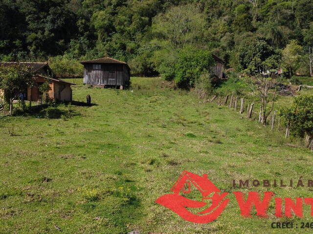 Venda em Bom Fim Alto - Bom Princípio