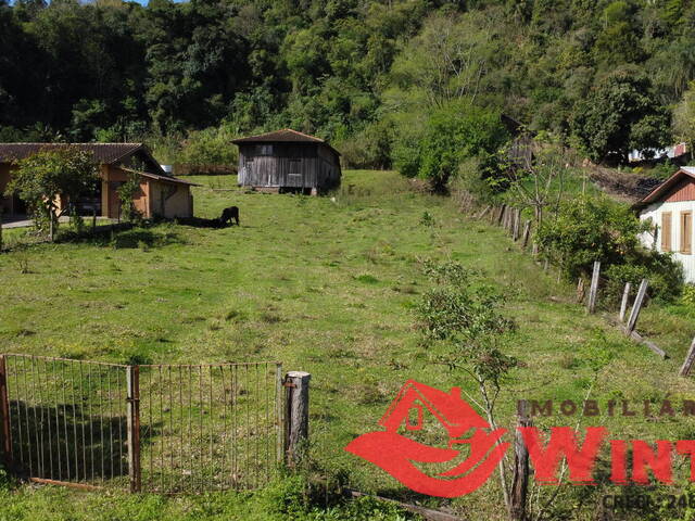 #2231 - Área para Venda em Bom Princípio - RS