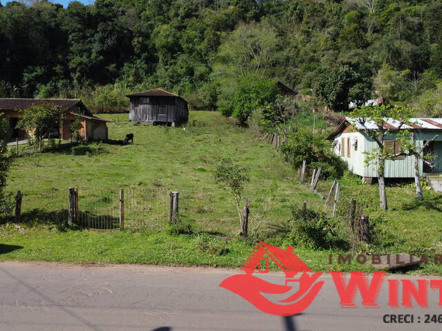 Terreno para Venda em Bom Princípio - 4