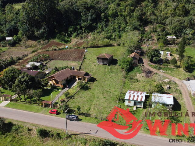 Terreno para Venda em Bom Princípio - 5
