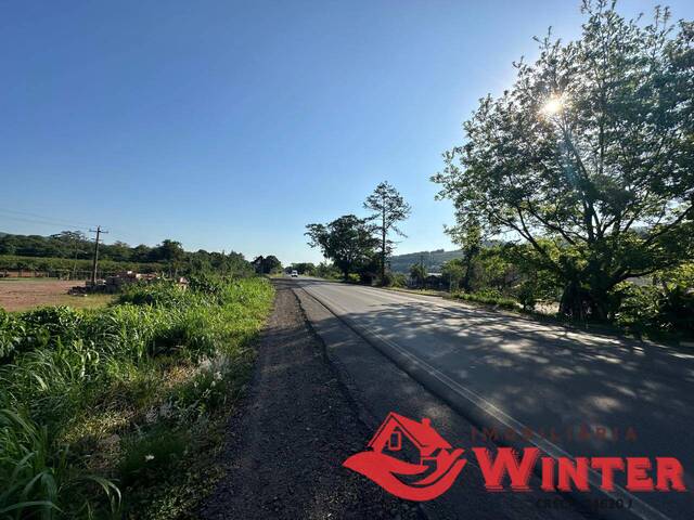 Terreno para Venda em Feliz - 4
