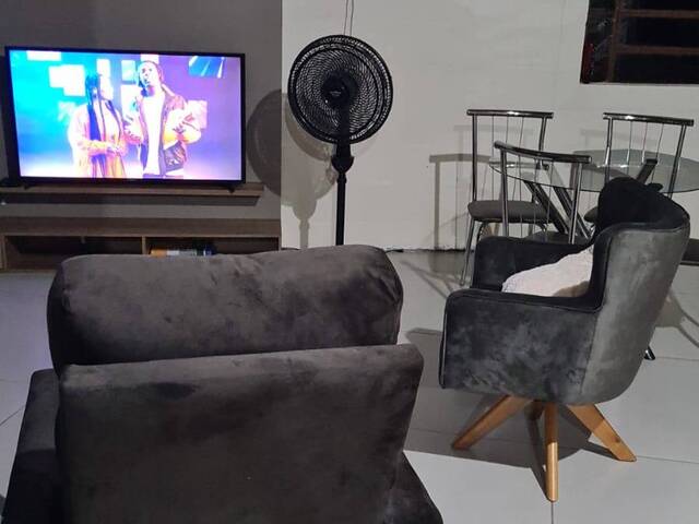 #2239 - Casa para Venda em Alto Feliz - RS