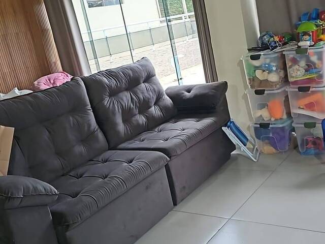 Casa para Venda em Alto Feliz - 4