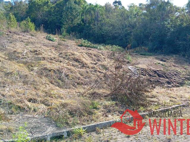 #2240 - Terreno em condomínio para Venda em Vale Real - RS