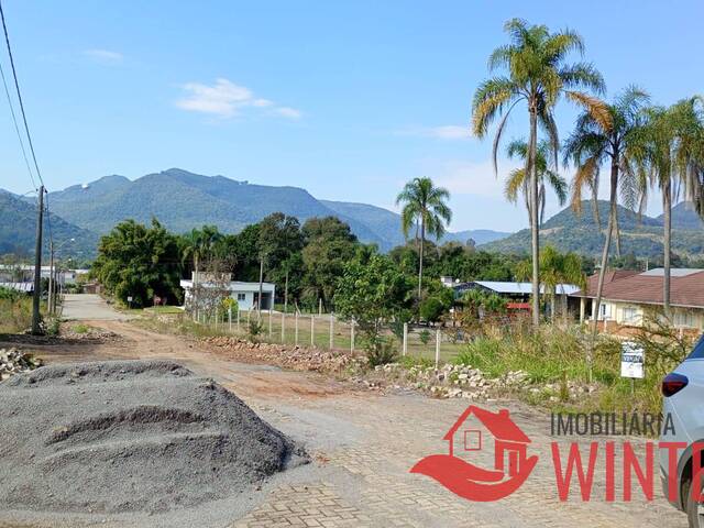 #2240 - Terreno em condomínio para Venda em Vale Real - RS