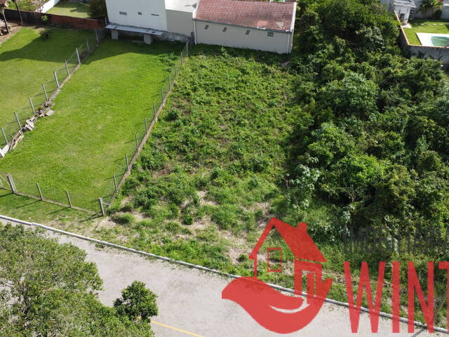 #2230 - Área para Venda em Feliz - RS