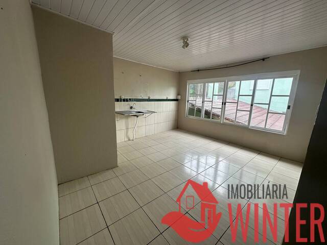 #2241 - Apartamento para Venda em Feliz - RS