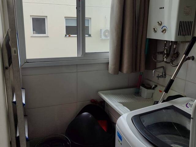 Apartamento para Venda em Feliz - 5