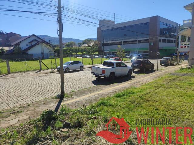 Terreno para Venda em Feliz - 4