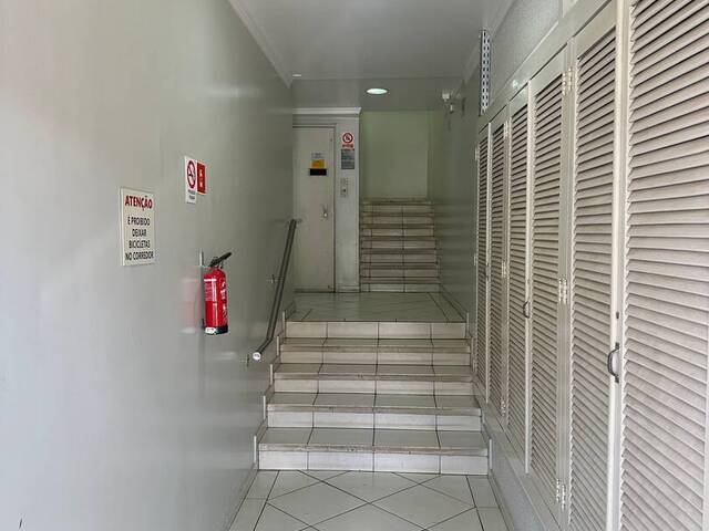 Apartamento para Venda em Feliz - 4