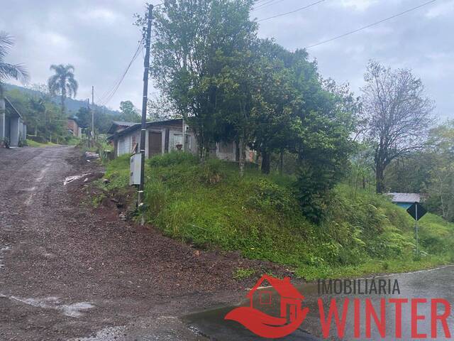 Casa para Venda em Feliz - 4