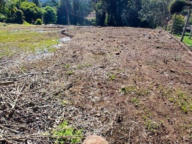 #2251 - Terreno para Venda em Vale Real - RS