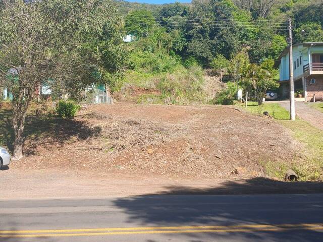 Venda em  - Vale Real