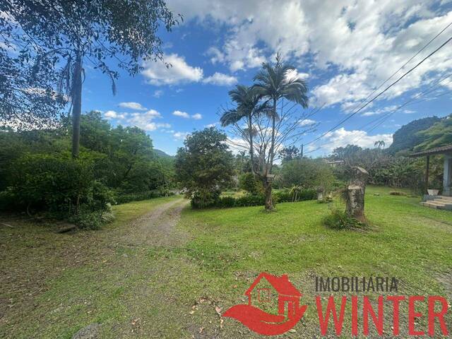 #2255 - Casa para Venda em Feliz - RS