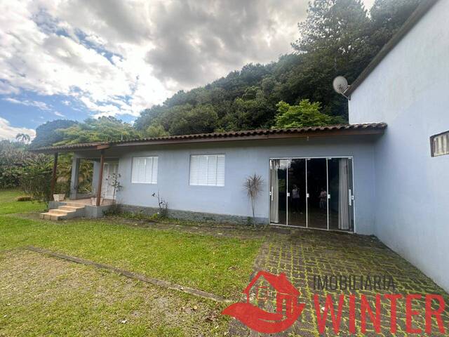 Venda em Arroio Feliz - Feliz