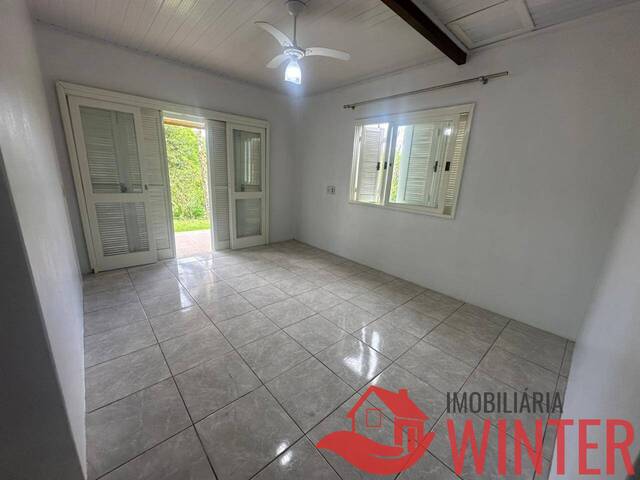 #2255 - Casa para Venda em Feliz - RS