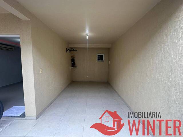 #0841 - Casa para Locação em Feliz - RS