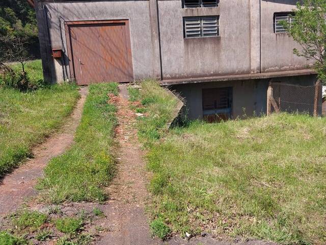 #133 - Comercial para Venda em Bom Princípio - RS