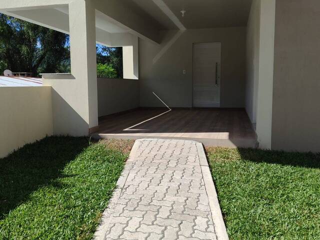 Apartamento para Venda em Feliz - 4