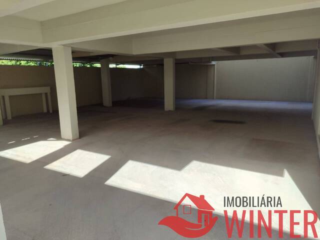 #2258 - Apartamento para Venda em Feliz - RS