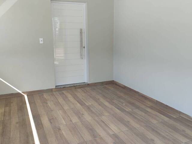 Apartamento para Venda em Feliz - 5