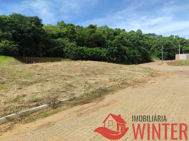Terreno para Venda em Feliz - 5